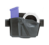 SC7 Cuff Case For System Or Belt