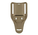 Safariland Leg Strap for Leg Shrouds, 3004-1-55