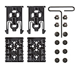 Image of Safariland ELS KIT