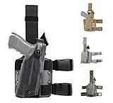 Safariland FNH FNS ALS 40 Only 6304 Holster