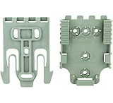 Image of Safariland Quick Locking System Kit Model 2, Locking
