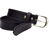 Image of Safariland L830 Plainclothes Belt, Leather, 1.50 L830-XX-2C