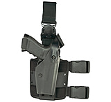 Image of Safariland Tactical Leg Shroud