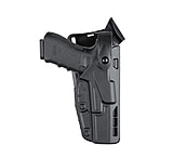 Image of Safariland 7365 7TS ALS/SLS Low-Ride, Level III Retention Duty Holster