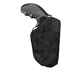 Image of Safariland Model 25 Inside The Pocket Holster