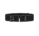 Image of Safariland Model 4330 Padded Belt Liner