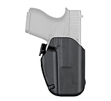 Image of Safariland Model 571 7TS GLS Slim Pro-Fit Glock Holster
