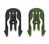 Image of Safariland Model 6004-16 Molle Locking System Accessory Locking Fork Mls 16