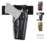 Safariland Model 6354 ALS Drop-Leg Holster for Glock 17/22/31