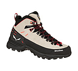 Image of Salewa Alp Mate Winter Hiking Boots - Women's