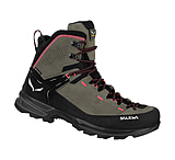 Image of Salewa MTN Trainer 2 Mid GTX Hiking Boots - Women's