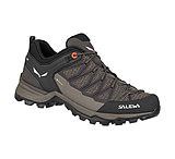 Image of Salewa MTN Trainer Lite GTX Hiking Shoes - Women's
