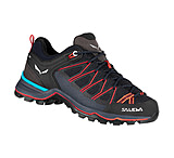Image of Salewa MTN Trainer Lite Hiking Shoes - Women's