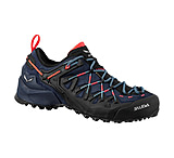 Image of Salewa Wildfire Edge GTX Climbing Shoes - Women's