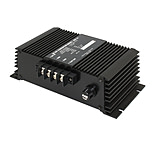 Image of Samlex America 12A Non-Isolated Step-Down 24VDC-12VDC Converter - Heavy Duty Applications