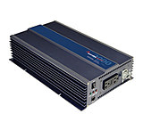 Image of Samlex America 2000W Pure Sine Wave Inverter