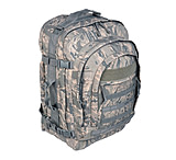Image of Sandpiper of California Bugout Backpack