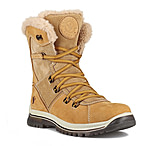 Image of Santana Canada Majesta2 Winter Boot - Women's