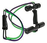 Image of Saunders Power Pull Upper Body Conditioner