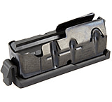 Image of Savage 55233 Axis, 11/111, 10/110, 16/116 25-06 Rem/270 Win/30-06 Sprg 4 Rd Blue