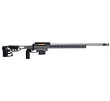 Image of Savage Arms 110 Bolt Action Rifle, .300 PRC, 30 in barrel