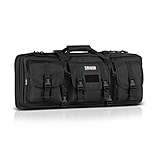 Image of Savior Equipment American Classic Double Rifle Case