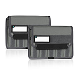 Image of Savior Equipment Mag Buddy Pistol Magazine Pouch