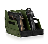 Image of Savior Equipment 8 Slot Pistol Rack