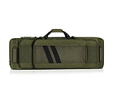 Image of Savior Equipment Specialist Double Rifle Case