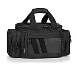 Image of Savior Equipment Specialist Pistol Range Bag