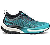 Image of Scarpa Golden Gate ATR Trailrunning Shoes - Mens