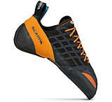 Image of Scarpa Instinct Climbing Shoes - Mens