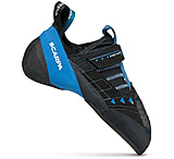 Image of Scarpa Instinct VSR Climbing Shoes
