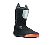 Image of Scarpa Precision High Liner - Men's