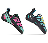 Image of Scarpa Vapor Climbing Shoes - Women's