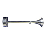Image of Schmitt &amp; Ongaro Marine Standard Single Trumpet Horn