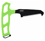 Image of Schrade Isolate Compact Bone Saw