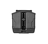 Image of Scorpus Double Magazine Pouch for Glock