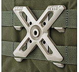 Image of Scorpus Molle Adaptor