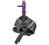 Image of Scott Archery Hero X Youth Release