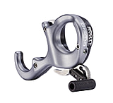 Image of Scott Archery Sigma Release/3 Finger