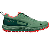 Image of SCOTT Supertrac 3 GTX Shoes - Womens
