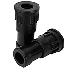 Image of Scotty 103 Oar Lock Adapter