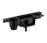 Image of Scotty 452 Gear Caddy