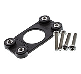 Image of Scotty 441 Backing Plate for 241/244 Mount