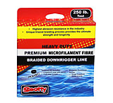 Image of Scotty Heavy Duty Braided Downrigger Line