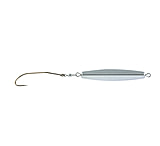 Unavailable & Discontinued Spinnerbaits & Buzzbaits