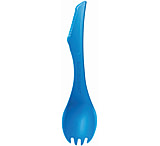 Image of Sea to Summit Delta Spork with Knife