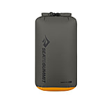 Image of Sea to Summit Evac 20L Dry Bag