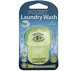 Image of Sea to Summit Trek &amp; Travel Pocket Laundry Wash